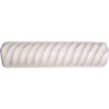 TalaMex Mexican White Talavera Clay Rope 6 in.