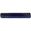 TalaMex Cobalt Blue Talavera Clay Rope 6 in.