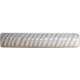 TalaMex Pure White Talavera Clay Rope 6 in.