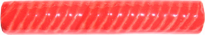 TalaMex Red Talavera Clay Rope 6 in.