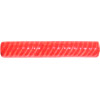 TalaMex Red Talavera Clay Rope 6 in.