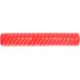 TalaMex Red Talavera Clay Rope 6 in.