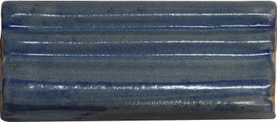 Mezclilla Chair Rail Molding 4 in.
