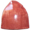 TalaMex Terracota Clay Talavera Quarter Round Beak