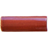 TalaMex Terracota Quarter Round Trim 4 in.