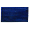 TalaMex Cobalt Blue Bullnose 4 in.