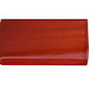 TalaMex Terracota Bullnose 4 in.
