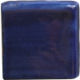 TalaMex Cobalt Blue Double Bullnose 2 in.