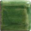 TalaMex Green Double Bullnose 2 in.