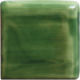 TalaMex Green Double Bullnose 2