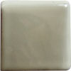 TalaMex Mexican White Double Bullnose 2 in.