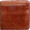 TalaMex Terracotta Double Bullnose 2 in.