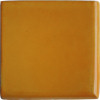 TalaMex Yellow Double Bullnose