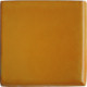 TalaMex Yellow Double Bullnose