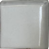 Pure White Double Bullnose 2 in.