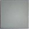 TalaMex Mexican White Clay Talavera Bullnose