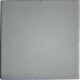 TalaMex Mexican White Clay Talavera Bullnose