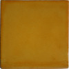 TalaMex Yellow Clay Talavera Bullnose