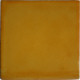 TalaMex Yellow Clay Talavera Bullnose