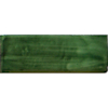TalaMex Green Bullnose 6 in.