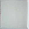 TalaMex Mexican White Talavera Double Bullnose
