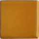 TalaMex Yellow Clay Talavera Double Bullnose