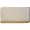 TalaMex Mexican white Bullnose 4 in.