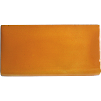 TalaMex Yellow Bullnose 4 in.