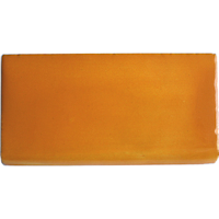 TalaMex Yellow Bullnose 4