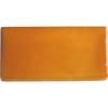 TalaMex Yellow Bullnose 4 in.