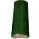 Green Forest Alhambra Quarter Round Trim 4 in.