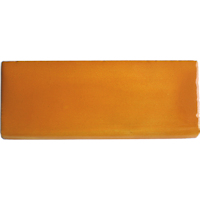 TalaMex Yellow Bullnose 6 in.