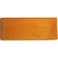 TalaMex Yellow Bullnose 6