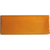 TalaMex Yellow Bullnose 6 in.