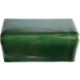 Alhambra Green Forest Talavera V-Cap 4 in.