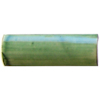 TalaMex Green Quarter Round Trim 4 in.