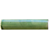 TalaMex Green Quarter Round Trim 6 in.