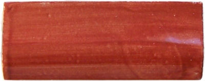 Terracota Mudcap Trim 6 in.