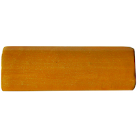 TalaMex Yellow Quarter Round Trim 4 in.