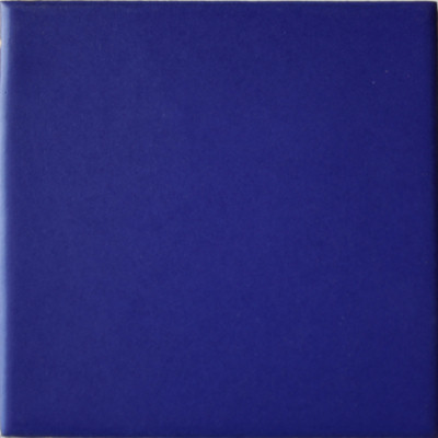 TalaMex CMJ Blue Mate Malibu Tile