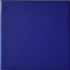 TalaMex CMJ Blue Mate Malibu Tile