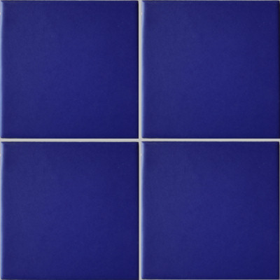 TalaMex CMJ Blue Mate Malibu Tile Close-Up