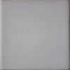 TalaMex Pure White Mate Malibu Tile