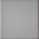 TalaMex Pure White Mate Malibu Tile