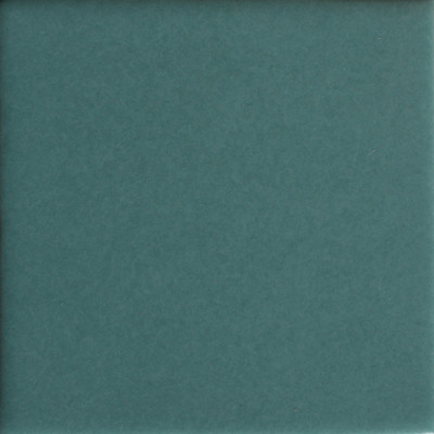 TalaMex Turquoise Mate Malibu Tile