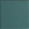 TalaMex Turquoise Mate Malibu Tile