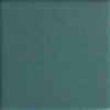 TalaMex Turquoise Mate Malibu Tile