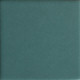 TalaMex Turquoise Mate Malibu Tile