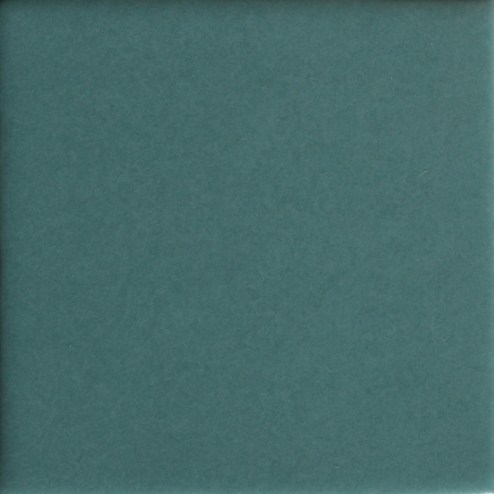 TalaMex Turquoise Mate Malibu Tile