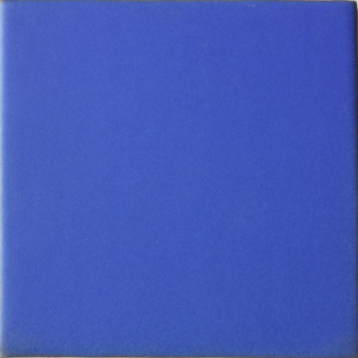 TalaMex Pale Blue Mate Malibu Tile